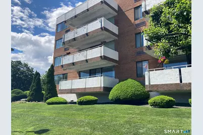 50 Birdseye Street #104, Stratford, CT 06615 - Photo 1