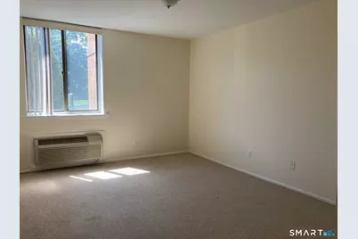 50 Birdseye Street #104, Stratford, CT 06615 - Photo 10