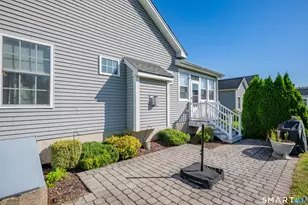 68 Rivercrest Dr, Southington, CT 06479 - Photo 28