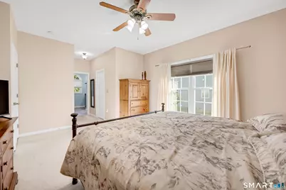 68 River Crest Drive #68, Southington, CT 06479 - Photo 14