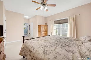 68 Rivercrest Dr, Southington, CT 06479 - Photo 14