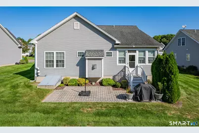 68 River Crest Drive #68, Southington, CT 06479 - Photo 30