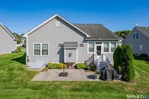 68 Rivercrest Dr, Southington, CT 06479 - Photo 30