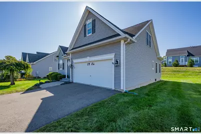 68 River Crest Drive #68, Southington, CT 06479 - Photo 2
