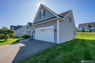 68 Rivercrest Dr, Southington, CT 06479 - Photo 2
