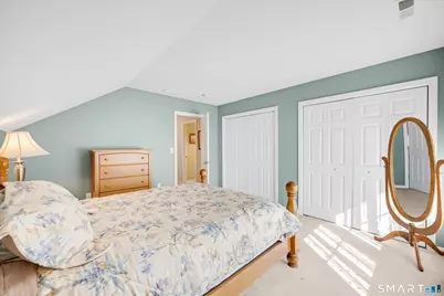 68 River Crest Drive #68, Southington, CT 06479 - Photo 18