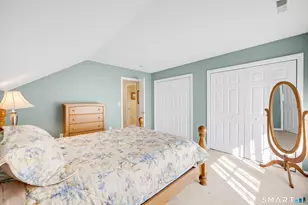 68 Rivercrest Dr, Southington, CT 06479 - Photo 18