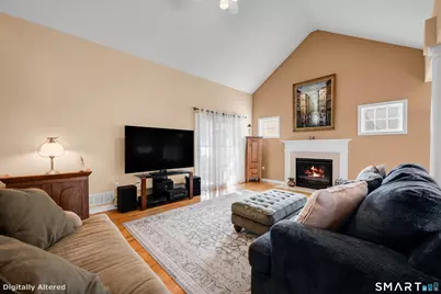 68 River Crest Drive #68, Southington, CT 06479 - Photo 6