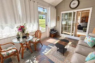 68 Rivercrest Dr, Southington, CT 06479 - Photo 26