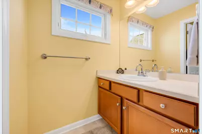 68 River Crest Drive #68, Southington, CT 06479 - Photo 22