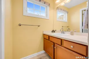 68 Rivercrest Dr, Southington, CT 06479 - Photo 22