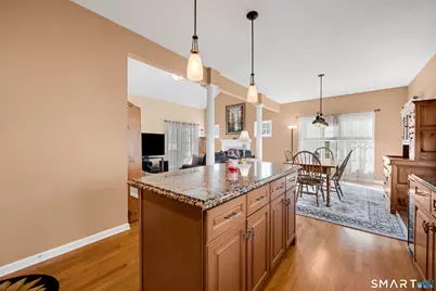 68 River Crest Drive #68, Southington, CT 06479 - Photo 8