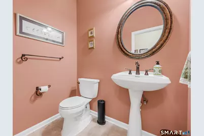 68 River Crest Drive #68, Southington, CT 06479 - Photo 16