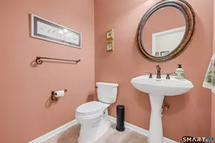 68 Rivercrest Dr, Southington, CT 06479 - Photo 16