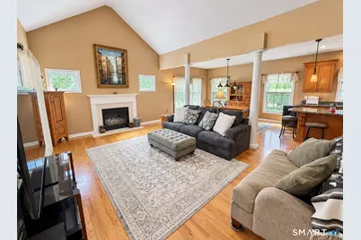 68 River Crest Drive #68, Southington, CT 06479 - Photo 4