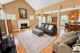 68 Rivercrest Dr, Southington, CT 06479 - Photo 4