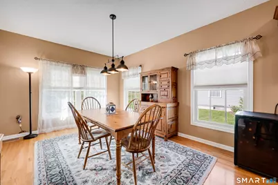 68 River Crest Drive #68, Southington, CT 06479 - Photo 10
