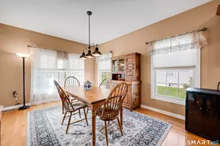 68 Rivercrest Dr, Southington, CT 06479 - Photo 10