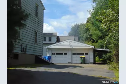 109 Hartley Drive, Waterbury, CT 06705 - Photo 4