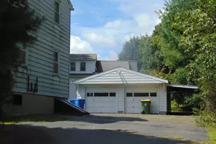 109 Hartley Dr, Waterbury, CT 06705 - Photo 4