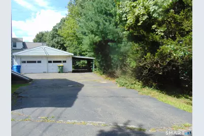 109 Hartley Drive, Waterbury, CT 06705 - Photo 12