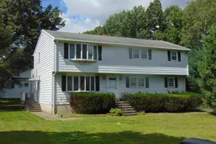 109 Hartley Dr, Waterbury, CT 06705 - Photo 1