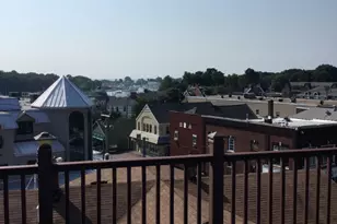9-11 River St, Milford, CT 06460 - Photo 14