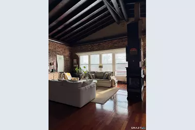 9-11 River Street #C-11, Milford, CT 06460 - Photo 6