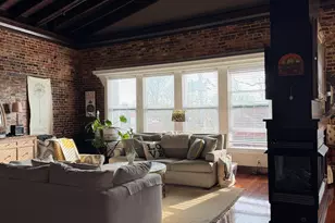9-11 River St, Milford, CT 06460 - Photo 6