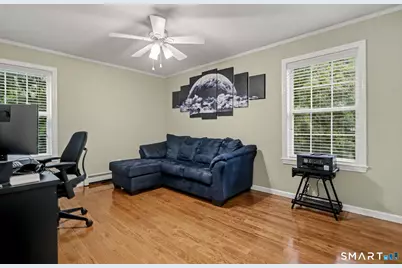 1344 Monroe Turnpike, Monroe, CT 06468 - Photo 20