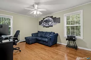 1344 Monroe Turnpike, Monroe, CT 06468 - Photo 20