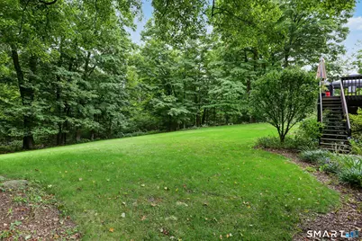 1344 Monroe Turnpike, Monroe, CT 06468 - Photo 26
