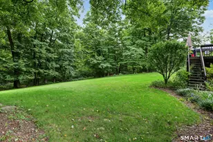 1344 Monroe Turnpike, Monroe, CT 06468 - Photo 26