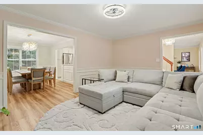 1344 Monroe Turnpike, Monroe, CT 06468 - Photo 10