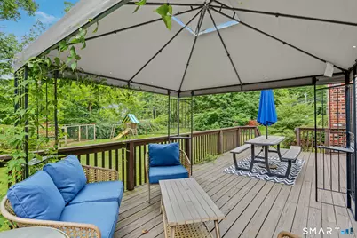 1344 Monroe Turnpike, Monroe, CT 06468 - Photo 22