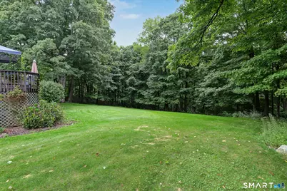 1344 Monroe Turnpike, Monroe, CT 06468 - Photo 28