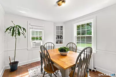 137 Harrison Road, Cheshire, CT 06410 - Photo 10