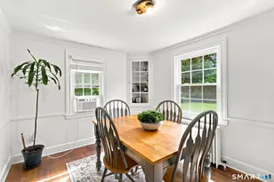 137 Harrison Rd, Cheshire, CT 06410 - Photo 10