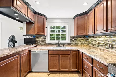137 Harrison Road, Cheshire, CT 06410 - Photo 16