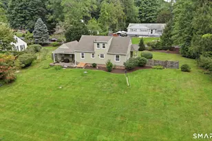 137 Harrison Rd, Cheshire, CT 06410 - Photo 6