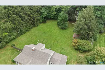 137 Harrison Road, Cheshire, CT 06410 - Photo 36