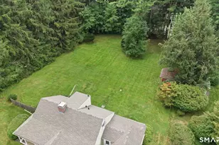 137 Harrison Rd, Cheshire, CT 06410 - Photo 36