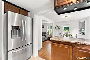 137 Harrison Rd, Cheshire, CT 06410 - Photo 14