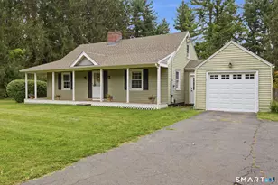 137 Harrison Rd, Cheshire, CT 06410 - Photo 4