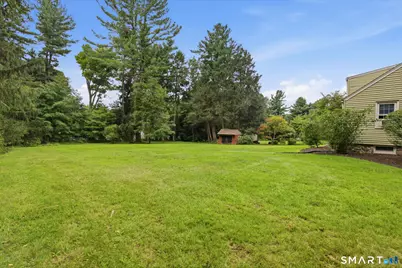 137 Harrison Road, Cheshire, CT 06410 - Photo 34