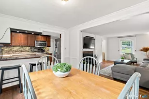137 Harrison Rd, Cheshire, CT 06410 - Photo 12