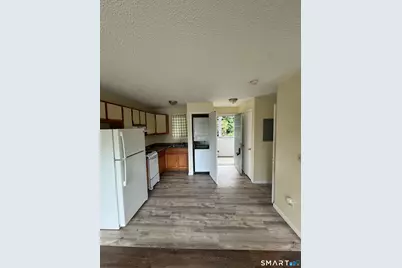 4 Warwick Street #3, New Haven, CT 06513 - Photo 1