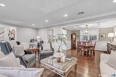 22 Sabina Road, Trumbull, CT 06611 - Photo 8