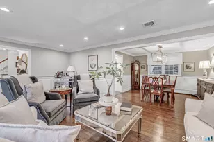 22 Sabina Rd, Trumbull, CT 06611 - Photo 8