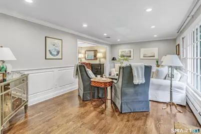 22 Sabina Road, Trumbull, CT 06611 - Photo 6